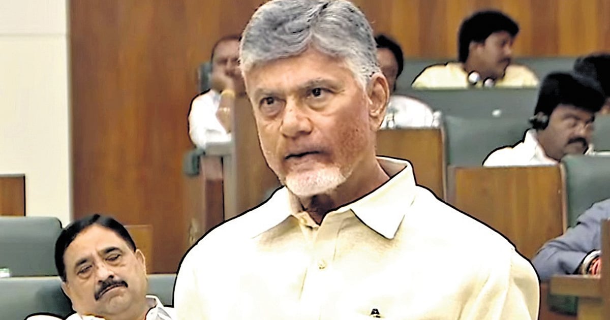 The New Indian Express - Politics - News Image