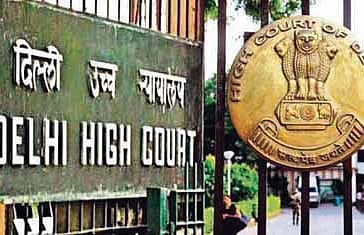 Delhi HC on Wednesday dismissed a PIL seeking removal of the graves of executed terrorists.