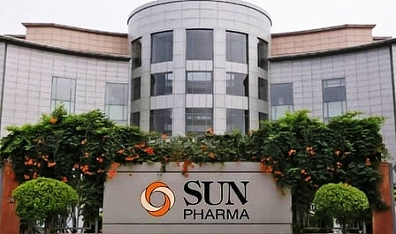 US pharma tariffs a headline risk for Sun Pharma: Report