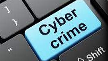 While the gap remains huge, it is a stroke of fortune that even a small portion of the money lost has been recovered, said a source with Kochi city police. 

