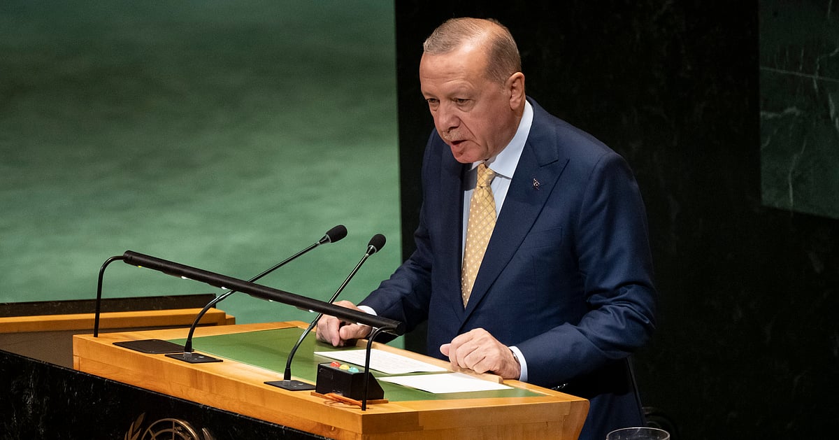 The New Indian Express - Politics - News Image