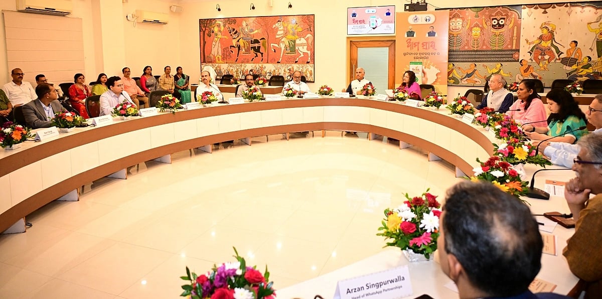 The New Indian Express - Other - News Image