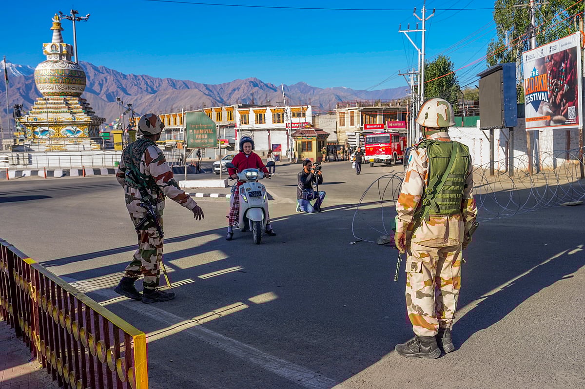 Abtak.com - Politics - News Image