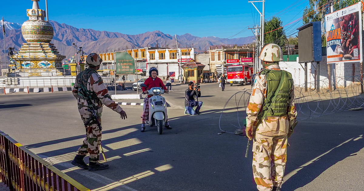 Abtak.com - Politics - News Image