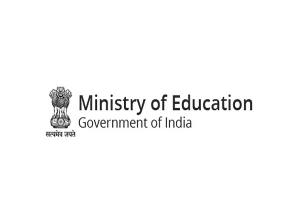 NCERT dispatches first shipment of textbooks to Lucknow to ensure timely availability across nation