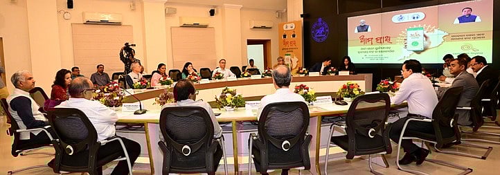 The New Indian Express - Other - News Image