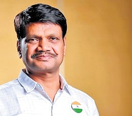 The New Indian Express - Business - News Image