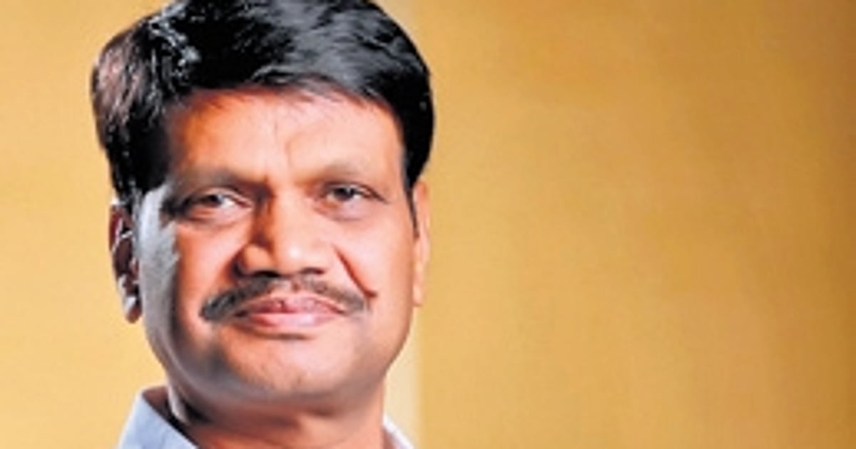 The New Indian Express - Business - News Image