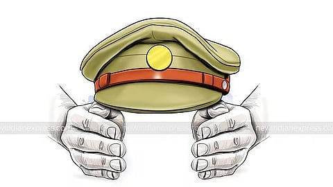 Adilabad police deepen probe into fake land registrations involving realtors, revenue officials