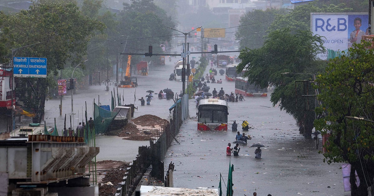 The New Indian Express - Politics Business - News Image