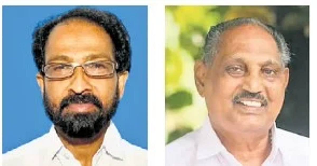 The New Indian Express - Politics - News Image