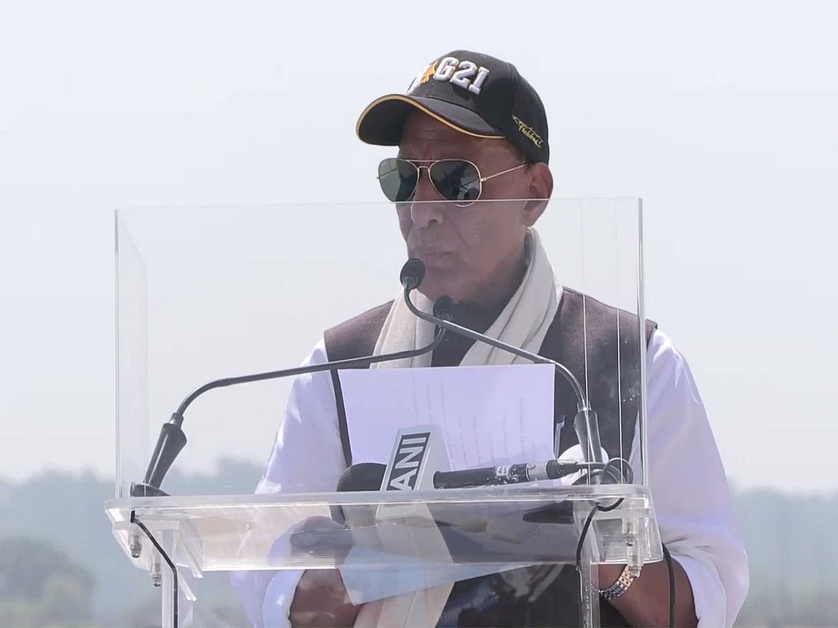 The New Indian Express - Other - News Image