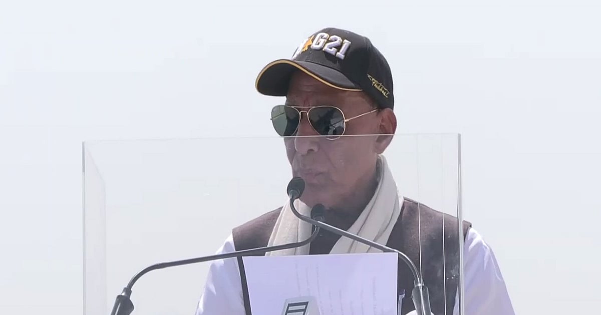 The New Indian Express - Other - News Image