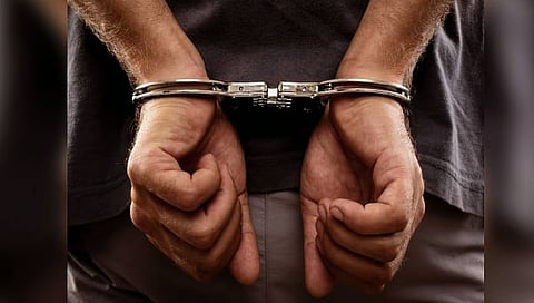 Image used for representational purposes only.