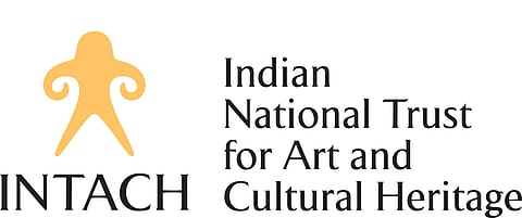 Threatened by attack from the Muslim rulers of Bengal, the king came with his forces to Gohiratikri and set up his camp in a dense forest to the west of Genguti.