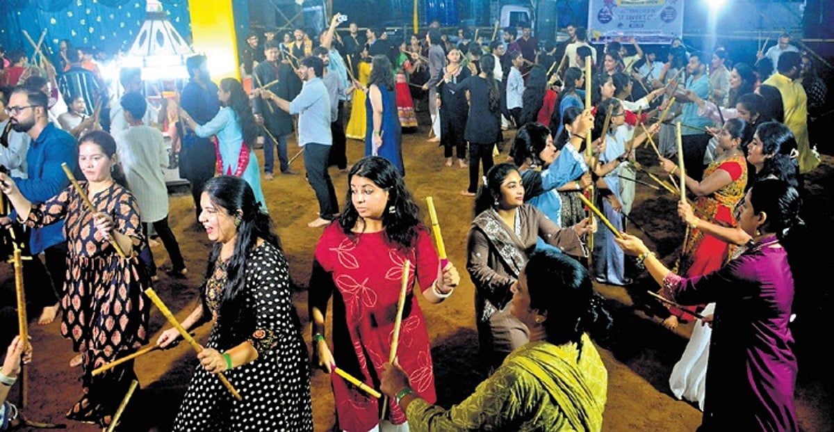 The New Indian Express - Entertainment - News Image