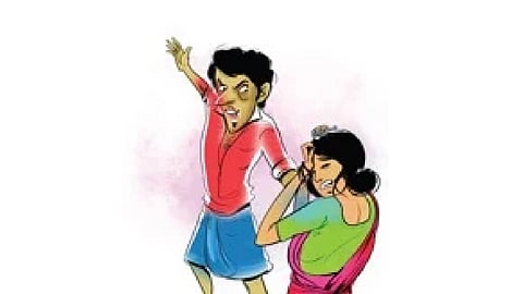 Image used for representational purposes only.