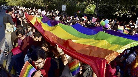 Need to integrate trans-inclusive science in medical education, says study