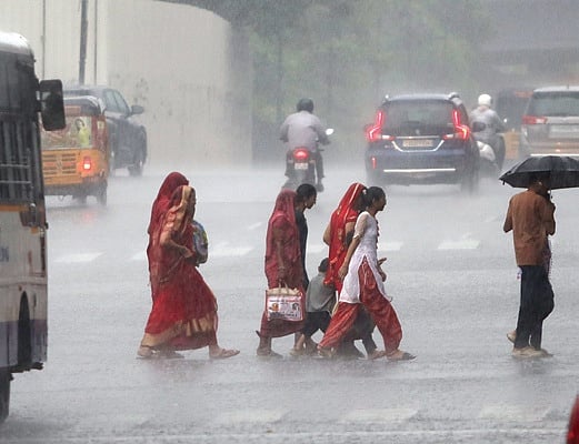 Free Press Journal - Other Politics Sports Business Entertainment - News Image