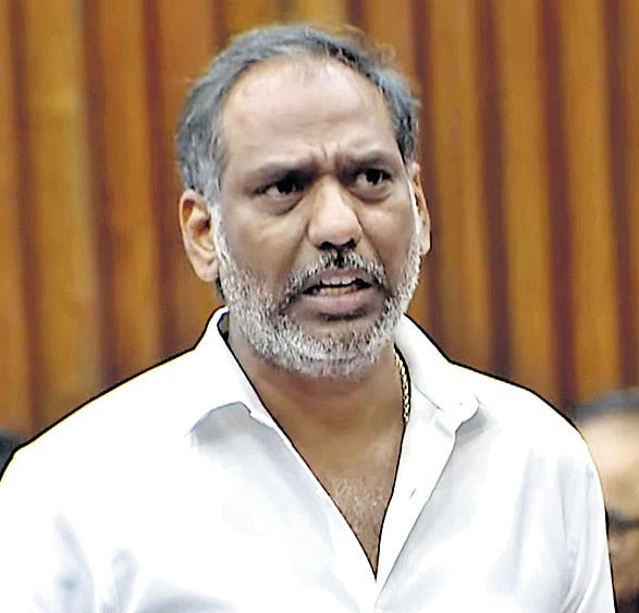 The New Indian Express - Business - News Image