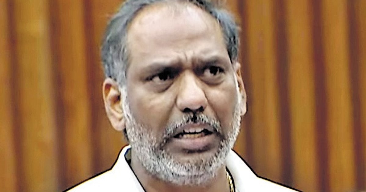 The New Indian Express - Business - News Image