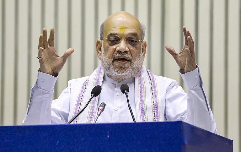 The New Indian Express - Other - News Image