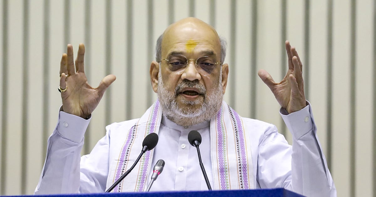 The New Indian Express - Other - News Image