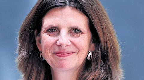 NEP has changed edu sector, opened doors for international universities: British Council