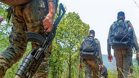 Image used for representational purposes