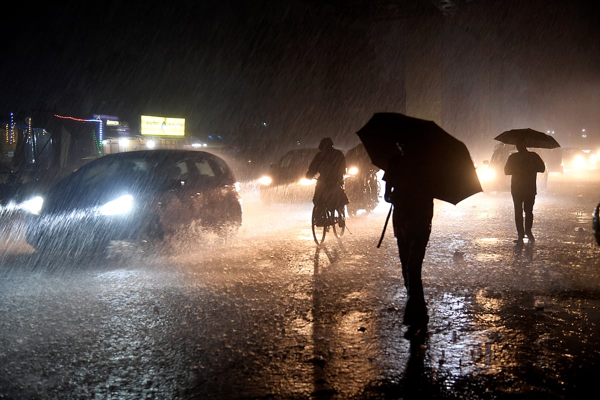 The New Indian Express - Business - News Image