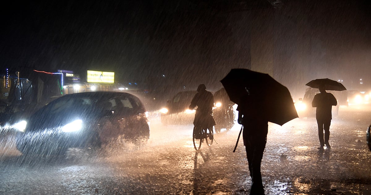 The New Indian Express - Business - News Image