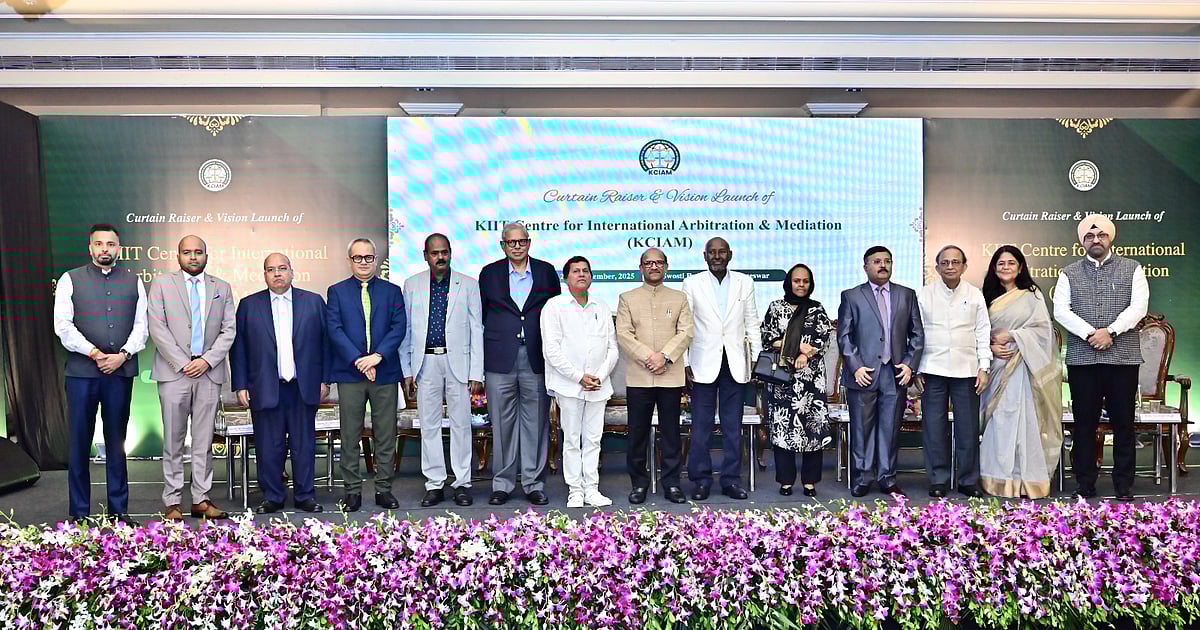 Abtak.com - Business - News Image