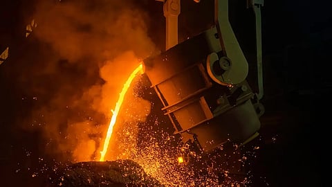 NCVET, the apex regulatory authority for the Technical and Vocational Education and Training (TVET) sector, works to ensure quality, standardisation, and credibility across vocational learning in India.