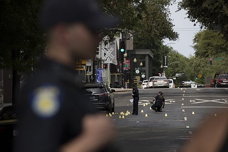 Image used for representational purposes only. 