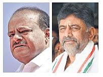 The New Indian Express - Business - News Image