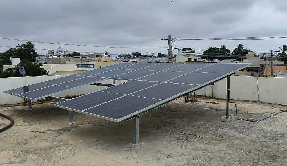 The New Indian Express - Business - News Image