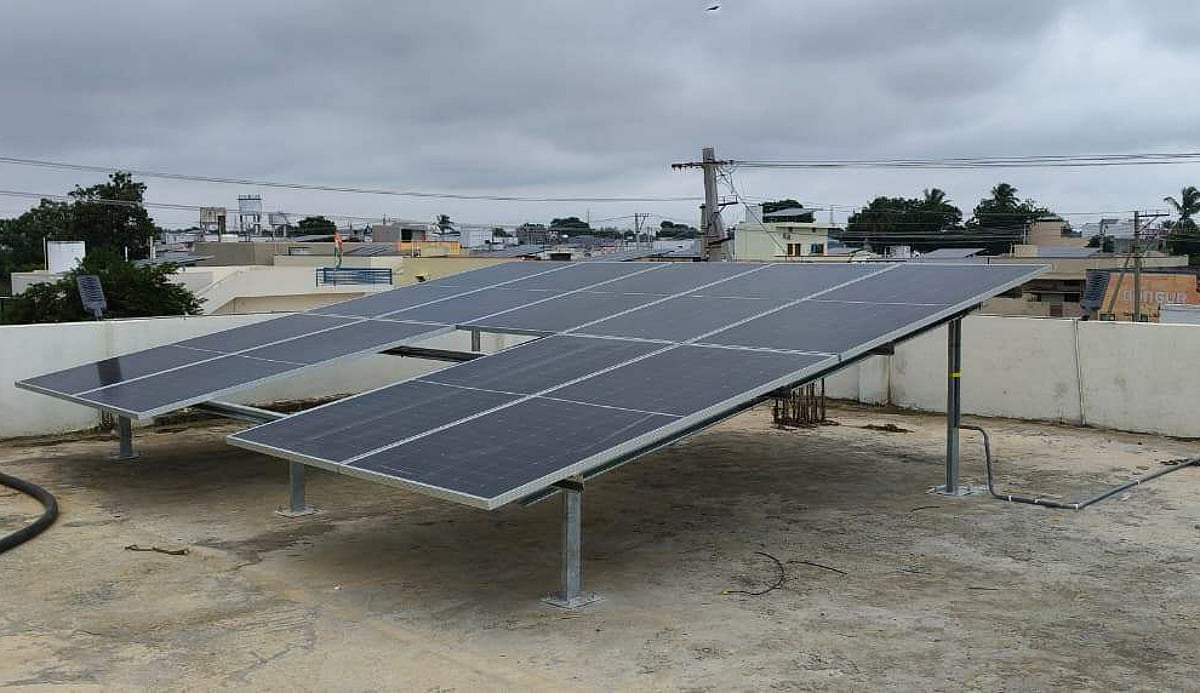 The New Indian Express - Business - News Image