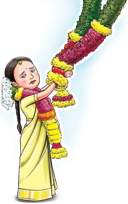 The New Indian Express - Other - News Image