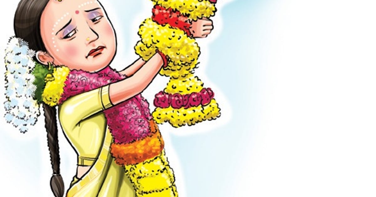 The New Indian Express - Other - News Image