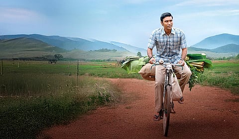 From the kitchens of K-town