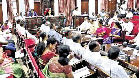 Is city monsoon-ready, question councillors