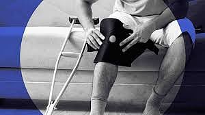 Is Knee Replacement Surgery Covered Under Health Insurance in India?