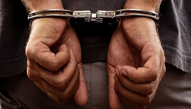 The New Indian Express - Entertainment - News Image