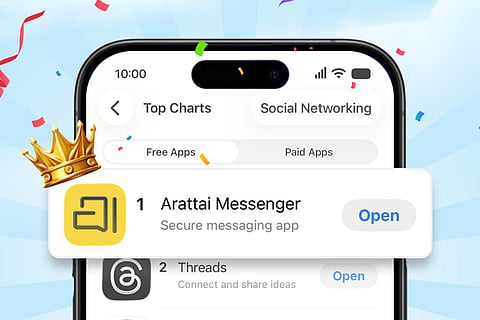 Union Home Minister Amit Shah (Photo | PTI)