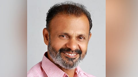 Meet discusses development schemes in various constituencies