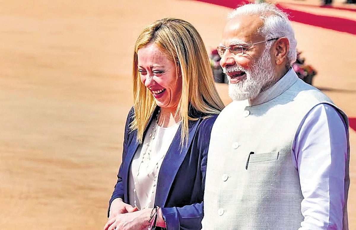 The New Indian Express - Other - News Image