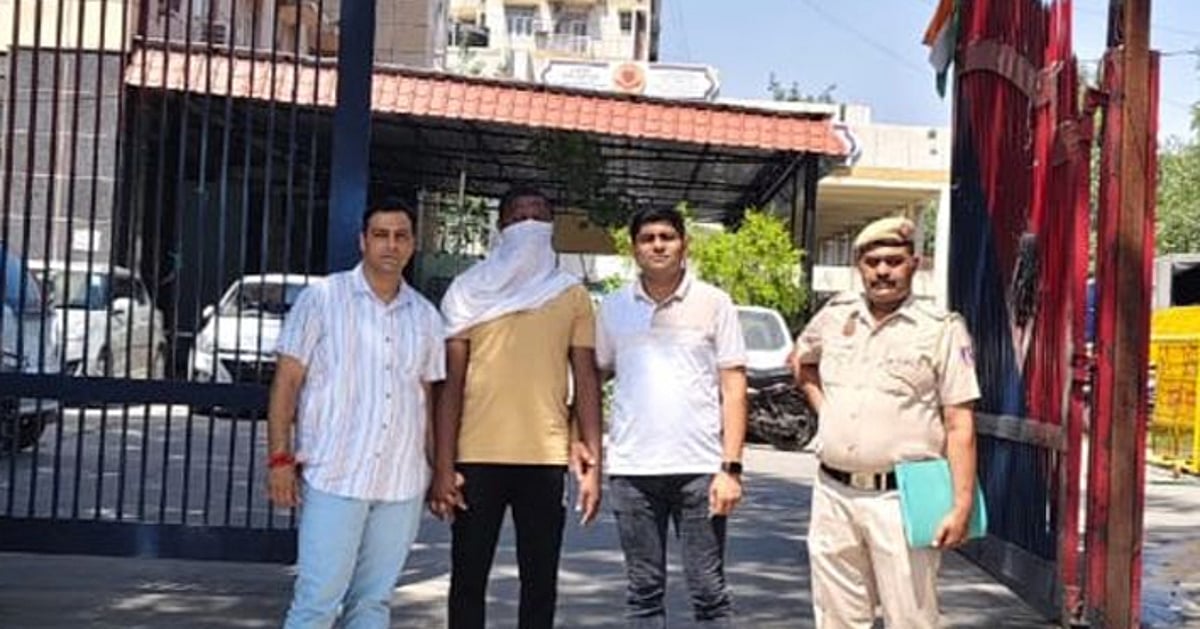 The New Indian Express - Other - News Image