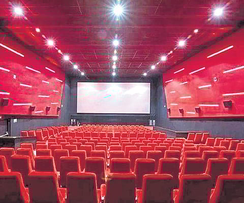 Image used for representational purposes only.