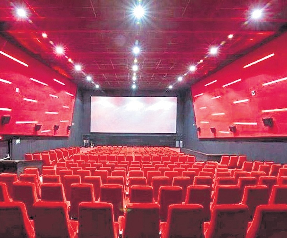 The New Indian Express - Business - News Image