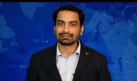 Pratap had gone missing on the night of September 18 and his body was found on September 28 near Joshiada barrage in Uttarkashi district.